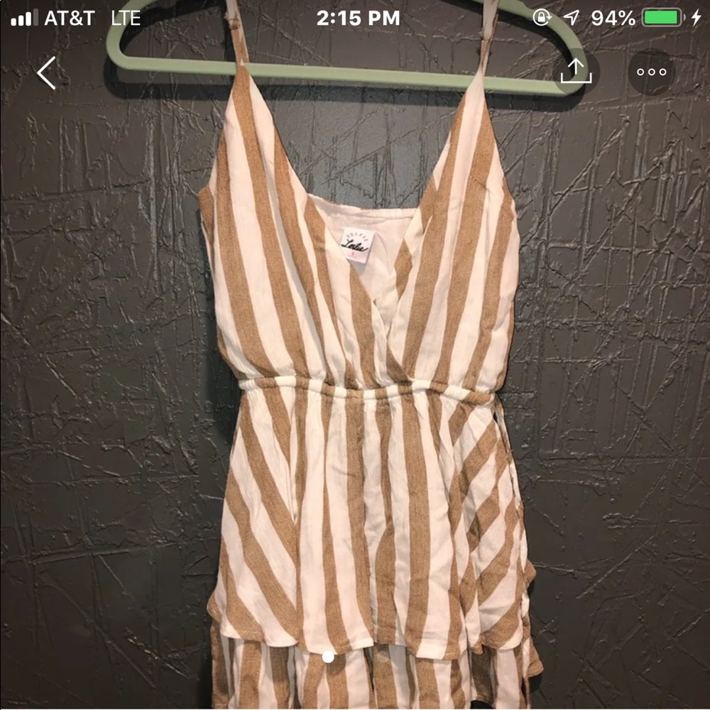 romper